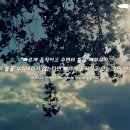 파란펜공부방