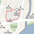 신애가정의학과 티스토리