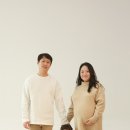 유하 카카오 검색결과