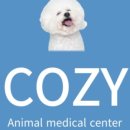코지동물의료센터 이미지