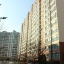 부영애시앙1차 이미지