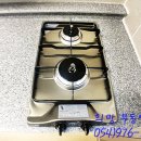 칠곡별약국 이미지