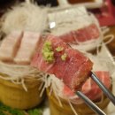 씨유시흥배곧광장점 | 배곧맛집 먹어본 참치집 1위 노성일참치 룸 주차정보 추천후기