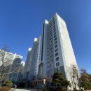 우림필유(아) 이미지