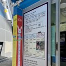 망상종합관광안내소 | [동해여행] 국내여행 | 도째비골 스카이밸리, 망상해수욕장, 해별이와 친구들, 망상종합관광안내소