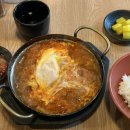 김나돈 이미지