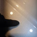 프로광택 | 내돈내산! 부산 연산동광택 제이디테일프로 방문 후기