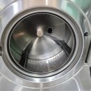 남산세탁소 이미지