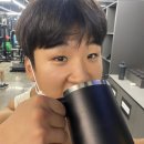 (주)바마 이미지