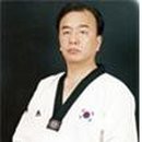 용인대 강 태권도 이미지