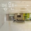 토당로67번길 네이버블로그