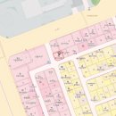 예술회관사거리 이미지