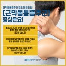 분당정자역정형외과의원 이미지