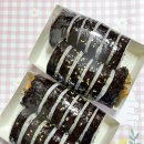 명품달인김밥 이미지