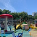 구산동 마을공원 이미지