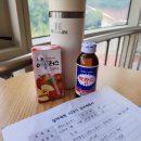 어진샘노인종합복지관 | #노헤아나니훌라#하와이훌라댄스#해운대구#어진샘노인종합복지관#알로하#박카스##피로회복