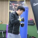 더파이팅복싱짐 이미지