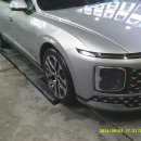 자동차껍데기 이미지