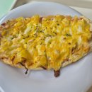 홍대 파스타 가성비 맛집 "파스타고" | 후기 홍대 양식 데이트 추천