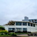 내도동 방사탑 이미지