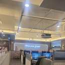 레벨업PC방 이미지