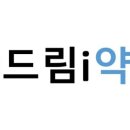 동래동물약국 이미지