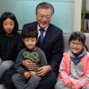 해맑은의원 이미지