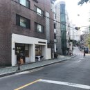 루터커피