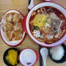 봉곡동127 이미지