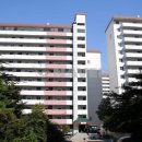 삼익 아파트 이미지