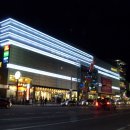 중부엔지니어링(주) Daum카페