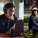 향남 서봉마을 모아엘가 이미지