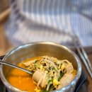 현풍휴게소(상행)대구방향 이미지