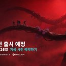 (주)휴먼닷컴