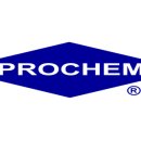 프로켐(주) 이미지