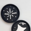 꿀비공방 이미지