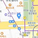 스파게티가있는풍경 | Now ㅣ역사와 일상이 만나는 공간, 광화문 광장ㅣ칼초네ㅣ 스파게티가있는풍경 광화문점 12월 23일
