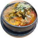 약선당감자탕 검단신도시점 이미지