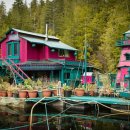 플로트하우스 이미지