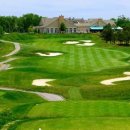 티업골프시티 이미지