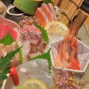 프라자호테르 이미지