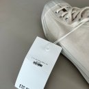 짐 클래식(GYM classic) 이미지