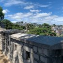 양지식당 이미지