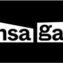 개러지홍대 이미지