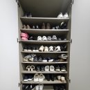 겨울 끝, 집 정리 시작 이미지