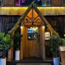 부엉이산장부천역점 이미지