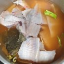 한려수산