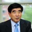 진흥상사