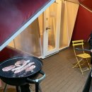 뉴설악펜션 이미지