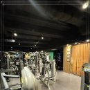 바벨피트니스 이미지